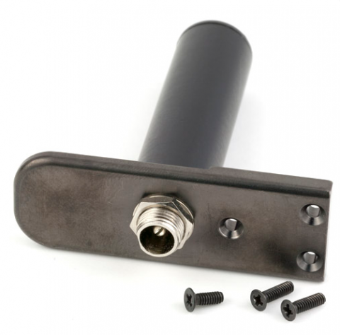 Lectrosonics Ltbatelim Battery Eliminator Lectrosonics Ltbatelim Battery Eliminator