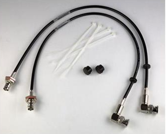 Lectrosonics FMAKDR Lectrosonics FMAKDR