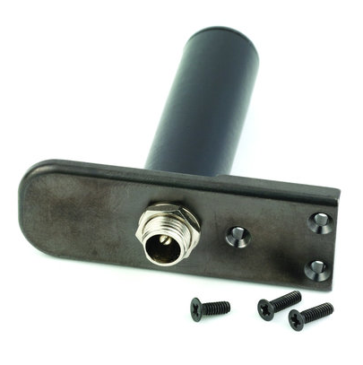 Battery Eliminator for LR Receiver