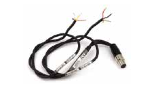 Lectrosonics MCTA6PT for DCHT Lectrosonics MCTA6PT for DCHT
