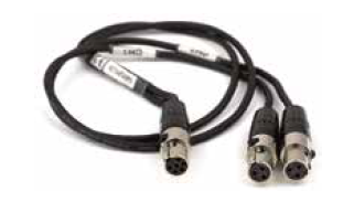 Lectrosonics MCTA6TA3F2 for DCHT Lectrosonics MCTA6TA3F2 for DCHT