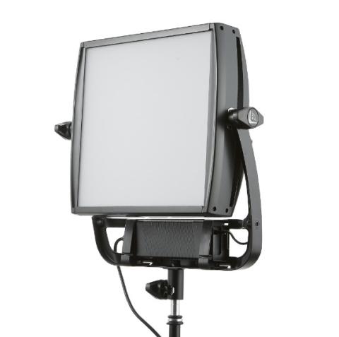 Litepanels 935-5021 Astra Soft Bi-Color, Litepanels 935-5021 Astra Soft , Litepanels 935-5021 Bi-Color, 935-5021 Astra Soft Bi-Color