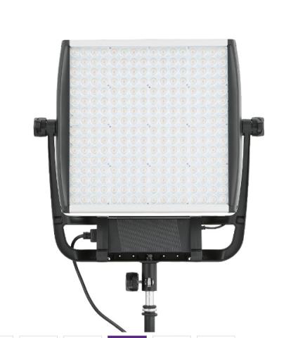 Litepanels 935-2023 Astra 3X Bi-Color Daylight, Litepanels 935-2023 Astra 3X Bi-Color Daylight, Litepanels 935-2023 Astra 3X Bi-Color Daylight, Litepanels 935-2023 Astra 3X Bi-Color Daylight, Litepanels 935-2023 Astra 3X Bi-Color Daylight, Litepanels 935-2023 Astra 3X Bi-Color Daylight