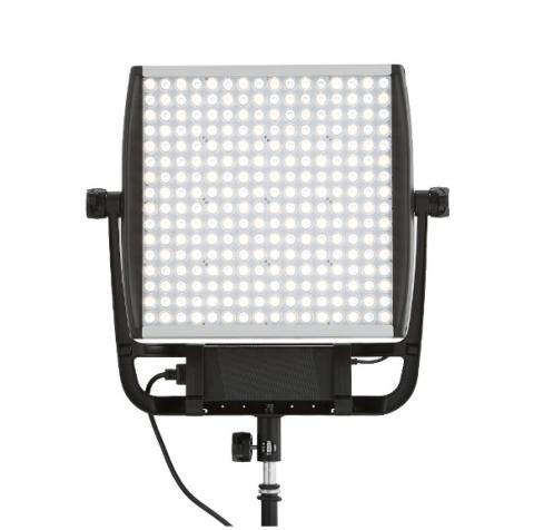 Litepanels 935-2023 Astra 3X Bi-Color Daylight, Litepanels 935-2023 Astra 3X Bi-Color Daylight, Litepanels 935-2023 Astra 3X Bi-Color Daylight, Litepanels 935-2023 Astra 3X Bi-Color Daylight, Litepanels 935-2023 Astra 3X Bi-Color Daylight, Litepanels 935-2023 Astra 3X Bi-Color Daylight