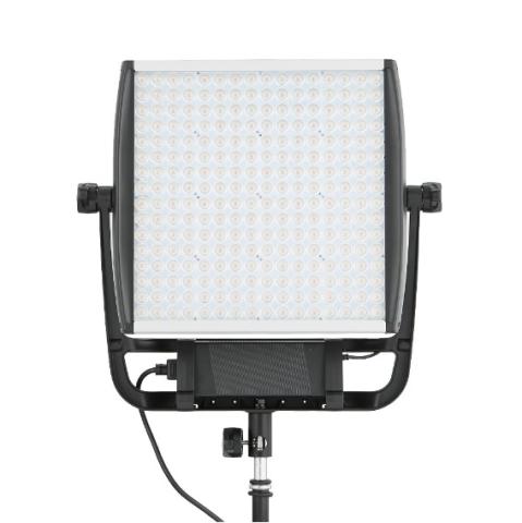 Litepanels 935-1023 Astra 6X Bi-Color , Litepanels 935-1023 Astra 6X back, Litepanels 935-1023 Astra 6X , Litepanels 935-1023 , Litepanels 935-1023 Astra 6X side