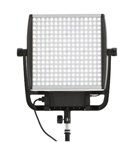 Litepanels 935-1023 Astra 6X Bi-Color , Litepanels 935-1023 Astra 6X back, Litepanels 935-1023 Astra 6X , Litepanels 935-1023 , Litepanels 935-1023 Astra 6X side