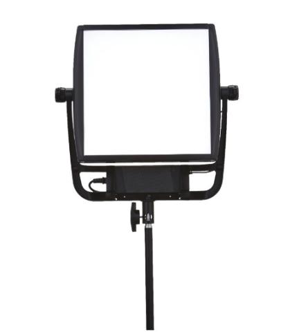 Litepanels 935-5021 Astra Soft Bi-Color, Litepanels 935-5021 Astra Soft , Litepanels 935-5021 Bi-Color, 935-5021 Astra Soft Bi-Color