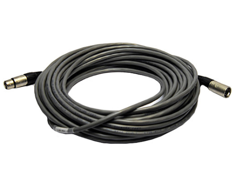 PSC 50' BELL & LIGHT CABLE