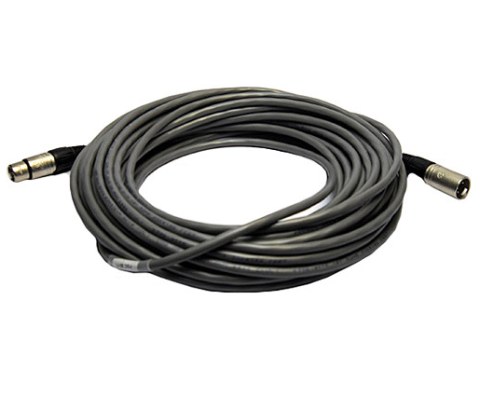 PSC 50' BELL & LIGHT CABLE PSC 50' BELL & LIGHT CABLE