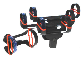 PSC Large Universal Boompole Shock Mount PSC Large Universal Boompole Shock Mount