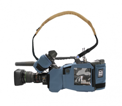 Porta Brace Camera Cover, Camera BodyArmor by Porta Brace, Porta Brace Cover