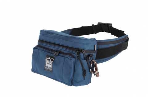 Porta brace hip pack on sale