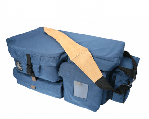 Portabrace CC22PW Quick-Draw Camera Case Portabrace CC22PW Quick-Draw Camera Case