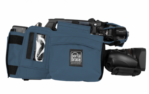 Portabrace CBA-PMW500-Camera BodyArmor for Sony PMW-500, Portabrace CBA-PMW500-Camera BodyArmor for Sony PMW-500, Portabrace CBA-PMW500-Camera BodyArmor for Sony PMW-500, Portabrace CBA-PMW500-Camera BodyArmor for Sony PMW-500