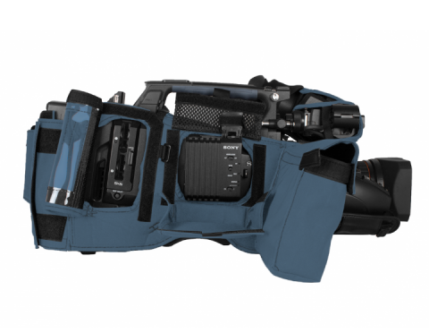 Portabrace CBA-PMW500-Camera BodyArmor for Sony PMW-500, Portabrace CBA-PMW500-Camera BodyArmor for Sony PMW-500, Portabrace CBA-PMW500-Camera BodyArmor for Sony PMW-500, Portabrace CBA-PMW500-Camera BodyArmor for Sony PMW-500