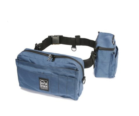 PortaBrace BP-2 Waist Belt Production Pack, PortaBrace BP-2 Waist Belt Production Pack