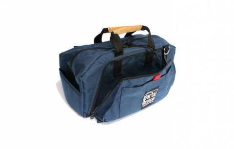 PortaBrace RB2 Run Bag (Medium), Blue, PortaBrace RB2 Run Bag (Medium), Blue, PortaBrace RB2 Run Bag (Medium), Blue