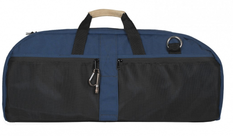 PortaBrace Carry On Camera Case, PortaBrace Carry On Camera Case, PortaBrace Carry On Camera Case