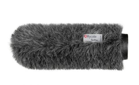 Rycote 24cm Classic-Softie (19/22) Rycote 24cm Classic-Softie (19/22)