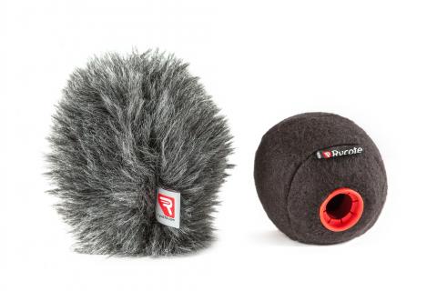 Rycote Baseball Combo (19/20) Rycote Baseball Combo (19/20)