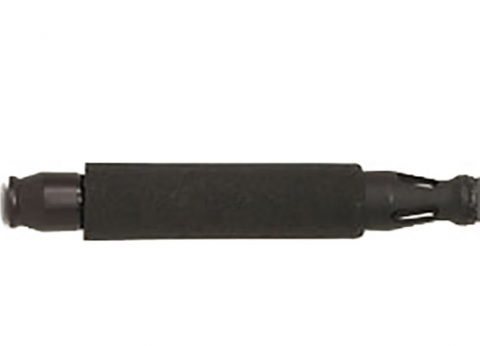 Sanken KG Universal Handgrip for Shock Mounts for CS-1e, CS-2 & CS-3e Microphones Sanken KG Universal Handgrip for Shock Mounts for CS-1e, CS-2 & CS-3e Microphones