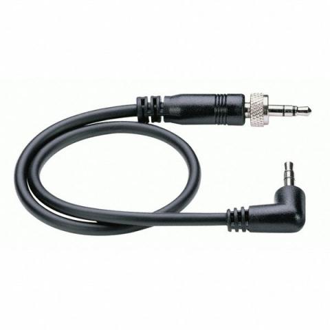 Sennheiser CL1 Line Output Cable