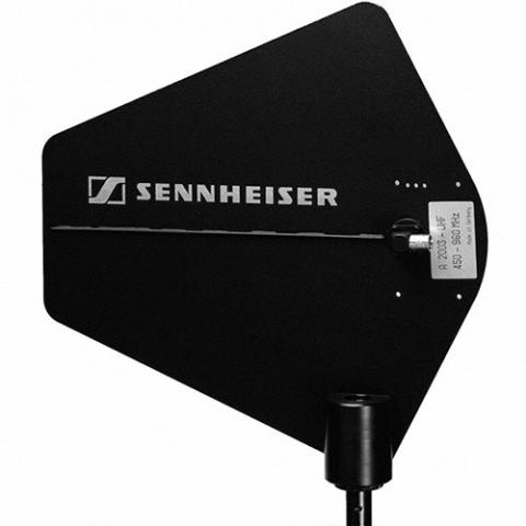 Sennheiser A2003UHF Sennheiser A2003UHF