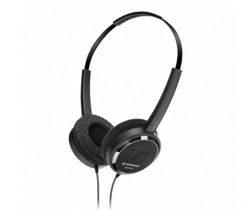 Sennheiser HP02-100 Headphone Sennheiser HP02-100 Headphone