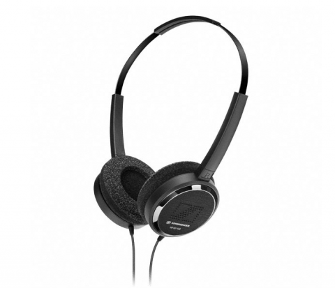 Sennheiser HP02-100 Headphone