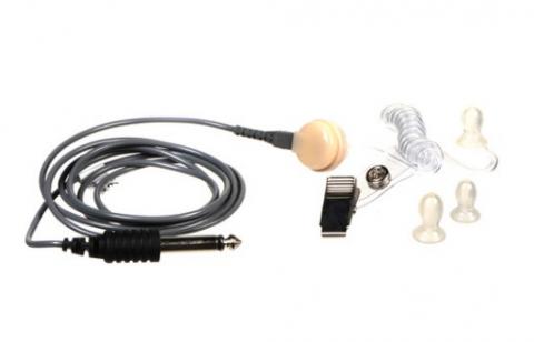 Telex Earset IFB Kit Telex Earset IFB Kit