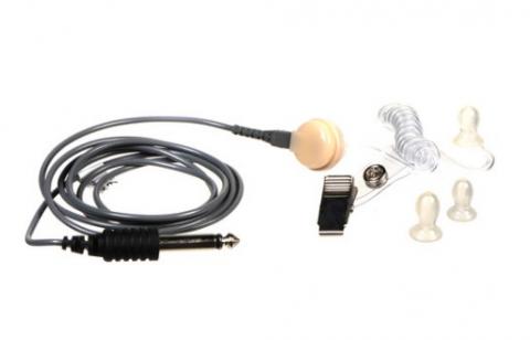 Telex Earset IFB Kit