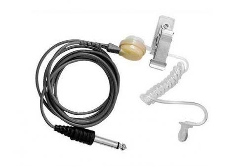 Telex CES2 Complete Earset Telex CES2 Complete Earset