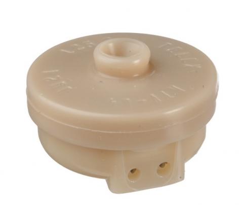 Telex RTX-04Telethin Driver, 1000 ohm Telex RTX-04Telethin Driver, 1000 ohm