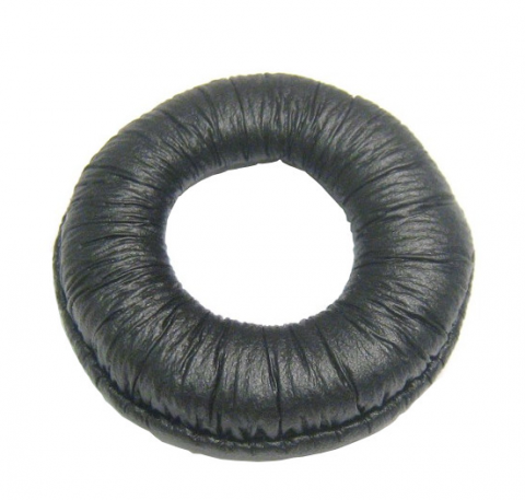 Telex C8 Moleskin Ear Cushion for PH88/PH44 Headset Telex C8 Moleskin Ear Cushion for PH88/PH44 Headset