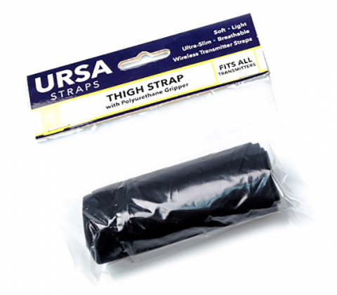 URSA Strap Thigh