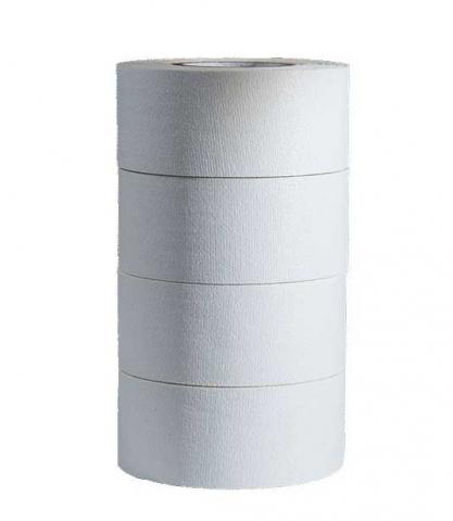 Visual Departures MicroGaff-White 4 Pack Visual Departures MicroGaff-White 4 Pack