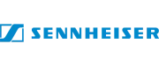 Sennheiser