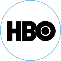 hbo img