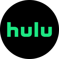 hulu img