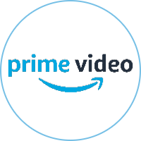 prime video img