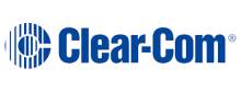 Clear-Com