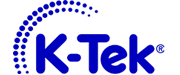 K Tek Pro Logo