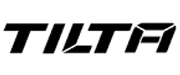 Tilta Logo