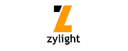 Zylight logo