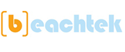 Beachtek Logo