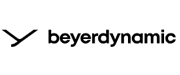 Beyerdynamic Logo