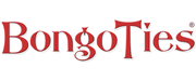 BongoTies Logo