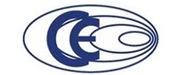 Coles Electric Logo