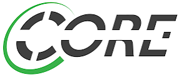 Coreswx Logo