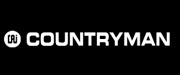 Countryman Logo